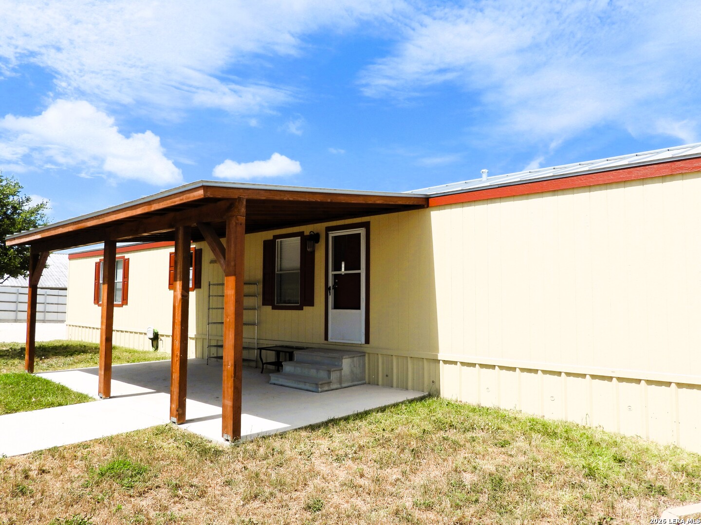 Photo 1 of 70 — 10766 PARK ROAD 37, Lakehills, TX 78063