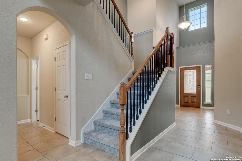 Photo of 5911 Geranium, San Antonio, TX 78253 (MLS # 1933760)