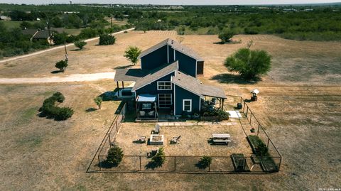 Photo of 6147 Pfeil, Schertz, TX 78154 (MLS # 1955559)