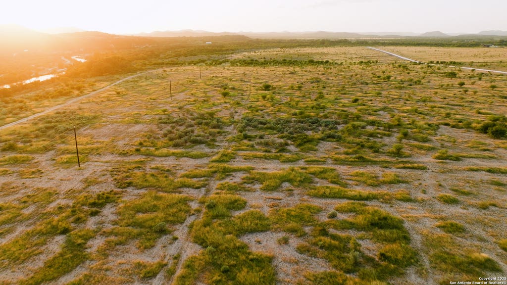 Photo of 00 TX-55, Uvalde, TX 78801 (MLS # 1919865)