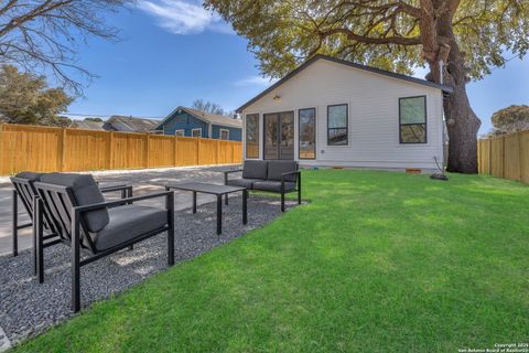 listing image 81