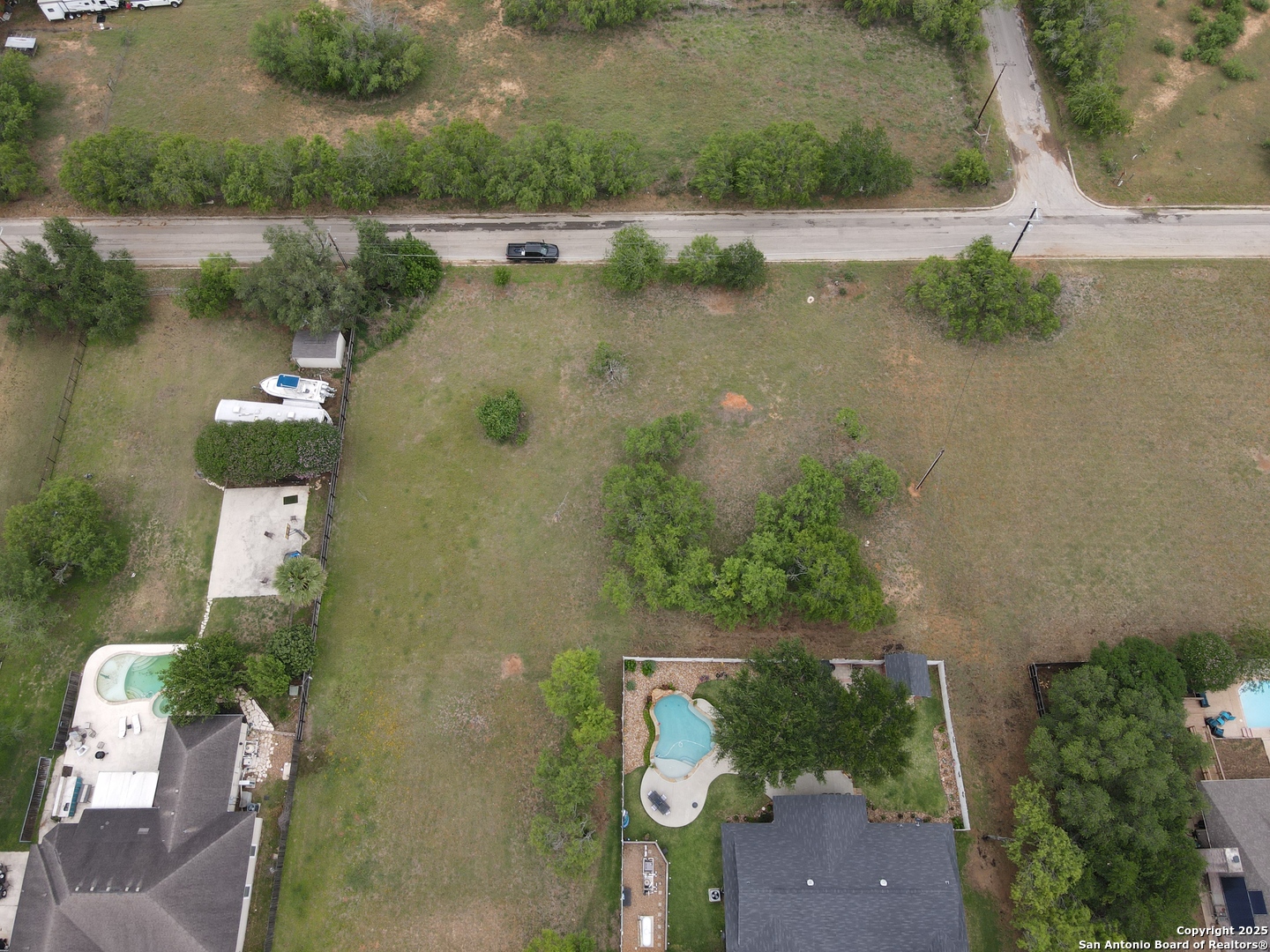 331 Haverlah Rd