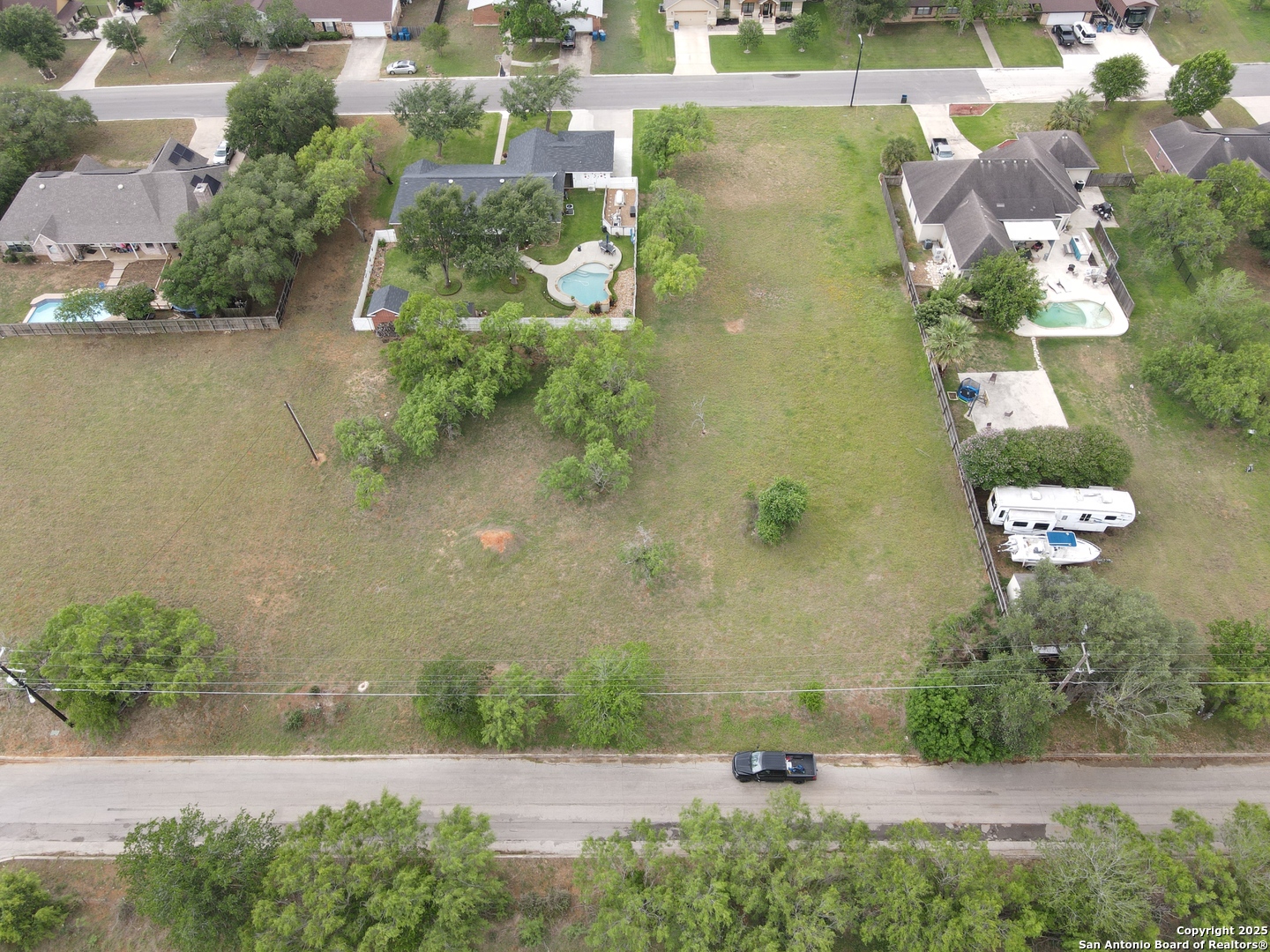 331 Haverlah Rd