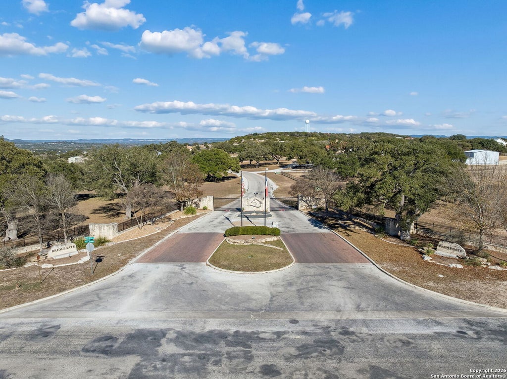 Photo of 277 PALOMINO SPRINGS, Bandera, TX 78003 (MLS # 1932714)