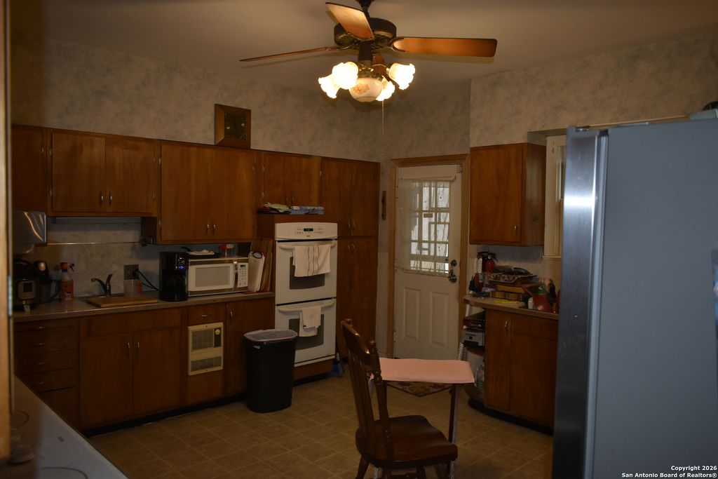 Photo of 320 Babcock, San Antonio, TX 78201 (MLS # 1934491)