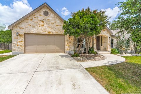 Photo of 915 Midnight, San Antonio, TX 78260 (MLS # 1884678)