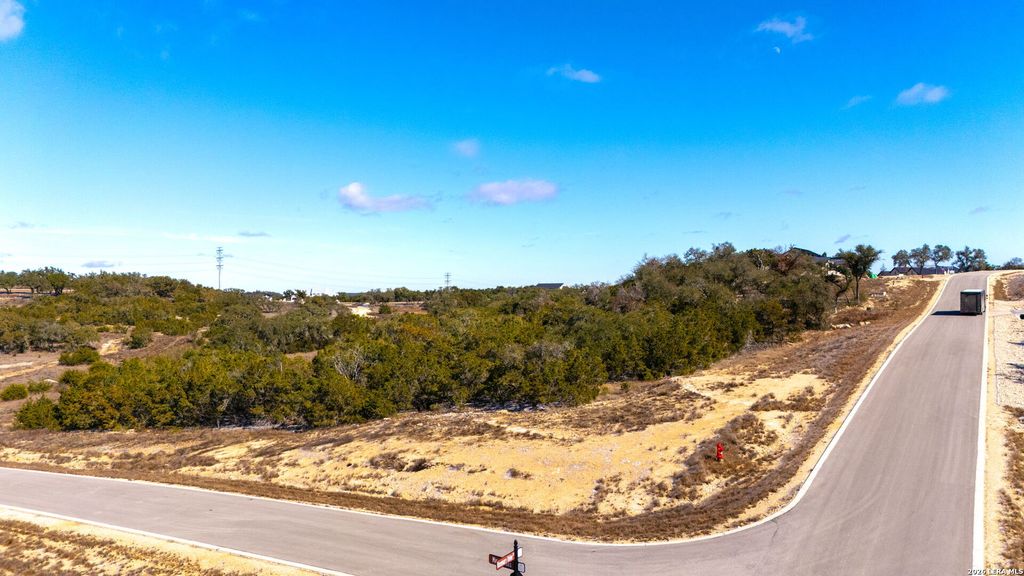 Photo of 34704 Mayer Oaks, Bulverde, TX 78163 (MLS # 1937676)