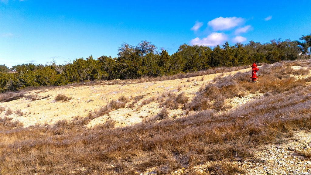 Photo of 34704 Mayer Oaks, Bulverde, TX 78163 (MLS # 1937676)