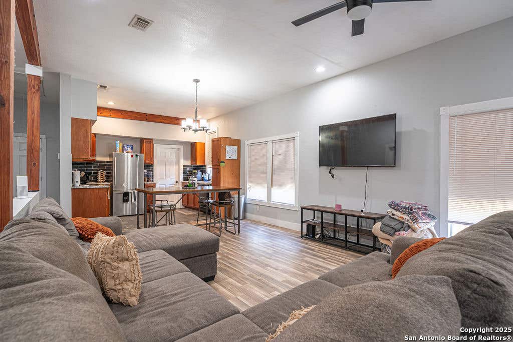 Photo of 535 Denver, San Antonio, TX 78210 (MLS # 1921144)