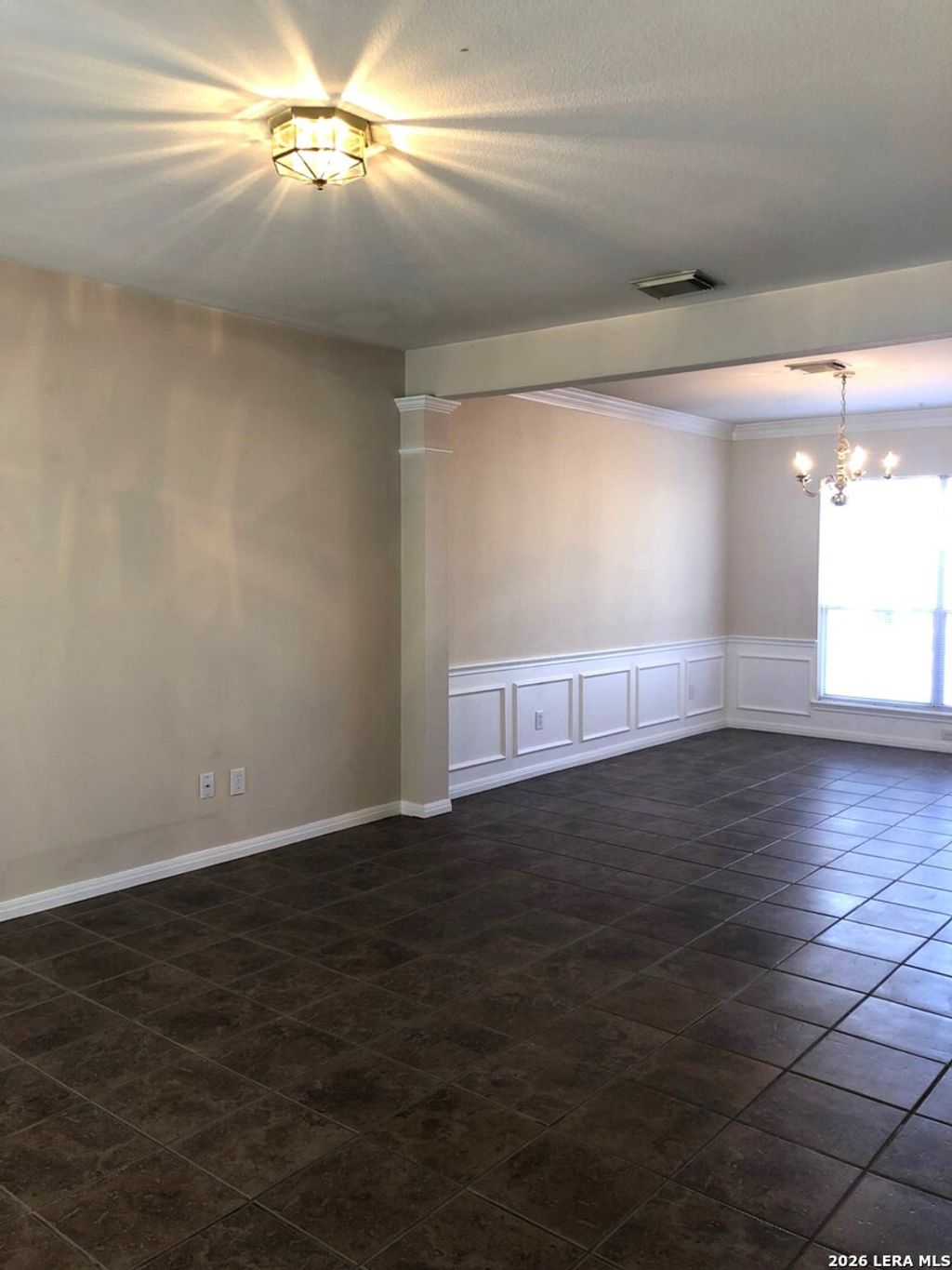 Photo of 6511 RAMBLING TRAIL DR, San Antonio, TX 78240 (MLS # 1958998)