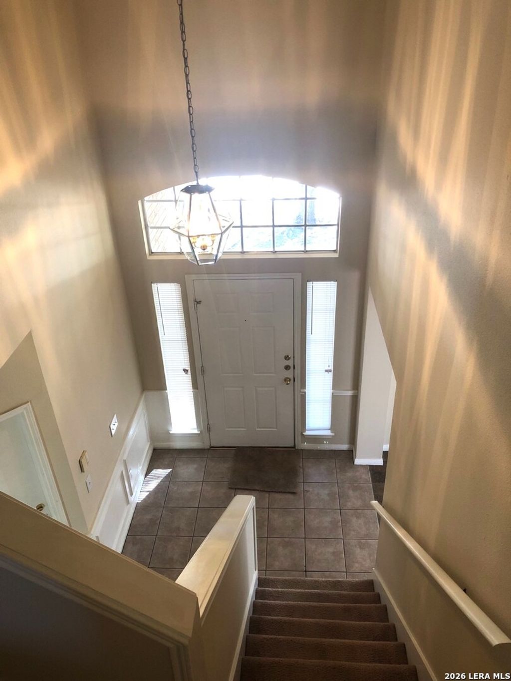 Photo of 6511 RAMBLING TRAIL DR, San Antonio, TX 78240 (MLS # 1958998)