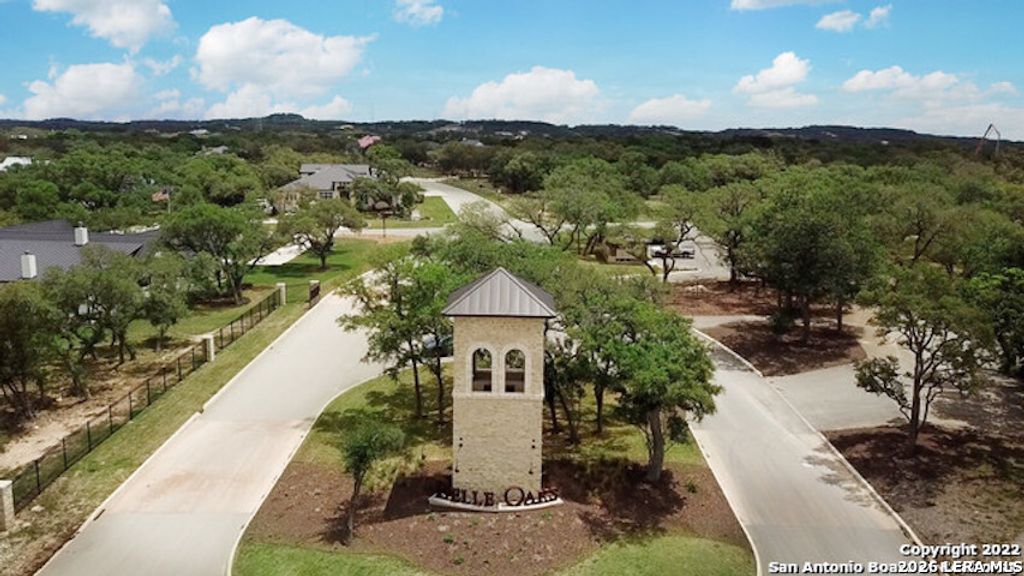 Photo of 741 Annabelle, Bulverde, TX 78163 (MLS # 1937934)