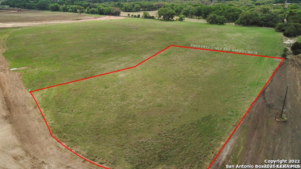 Photo of 741 Annabelle, Bulverde, TX 78163 (MLS # 1937934)