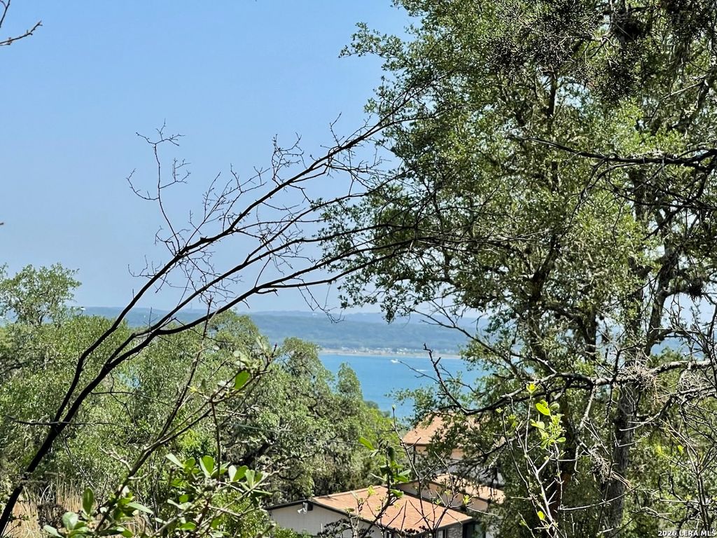 Photo of 1204 LAKESIDE DR W, Canyon Lake, TX 78133 (MLS # 1940592)