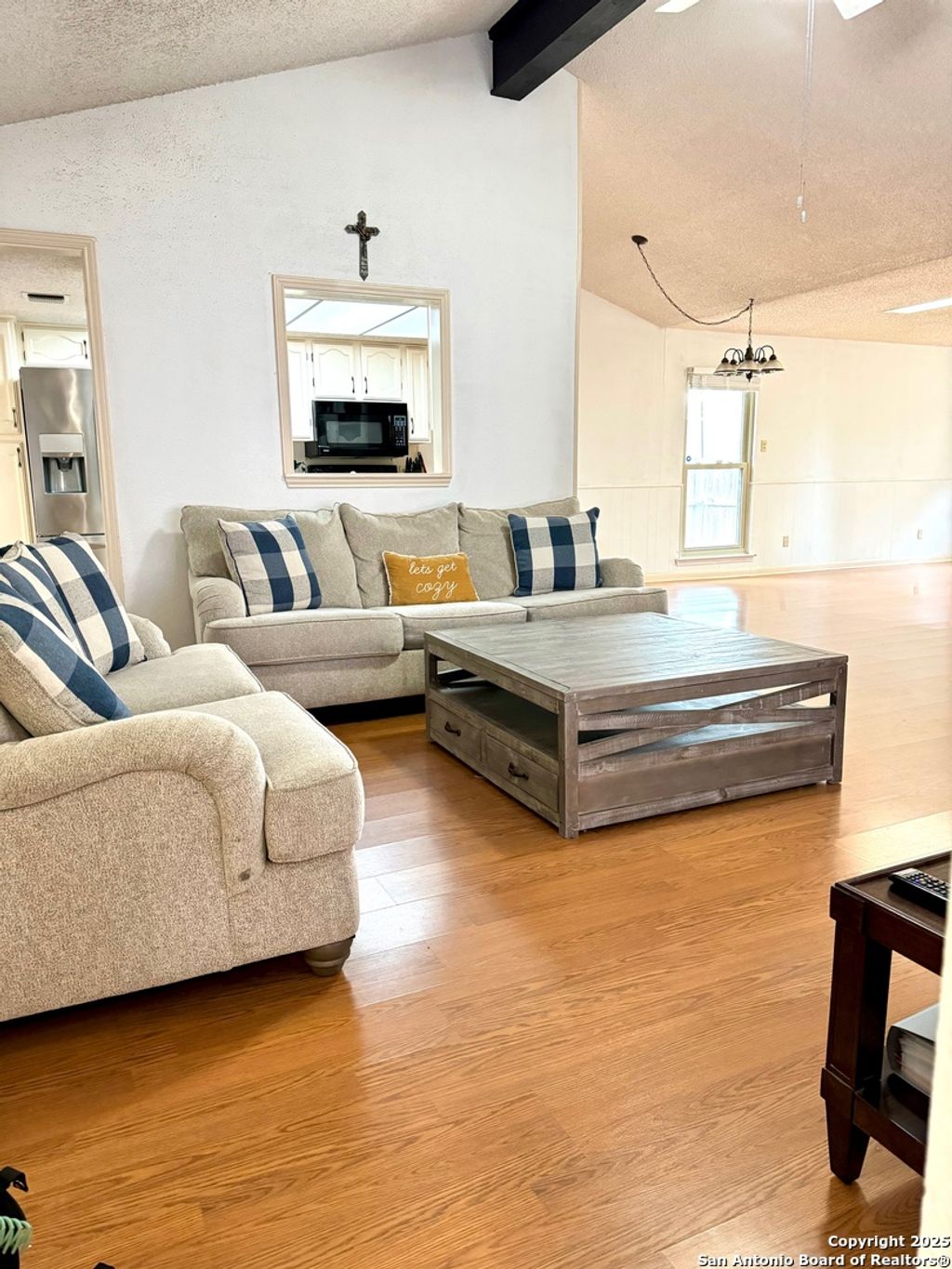 Photo of 8718 thatch, San Antonio, TX 78240 (MLS # 1914744)