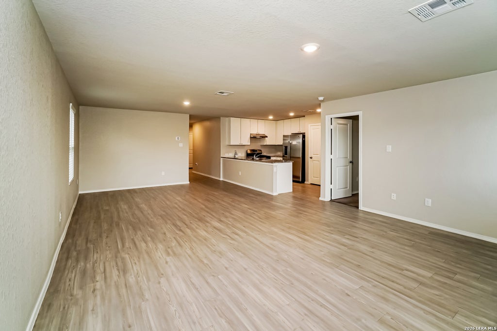 Photo of 1830 Morse, San Antonio, TX 78227 (MLS # 2019358)