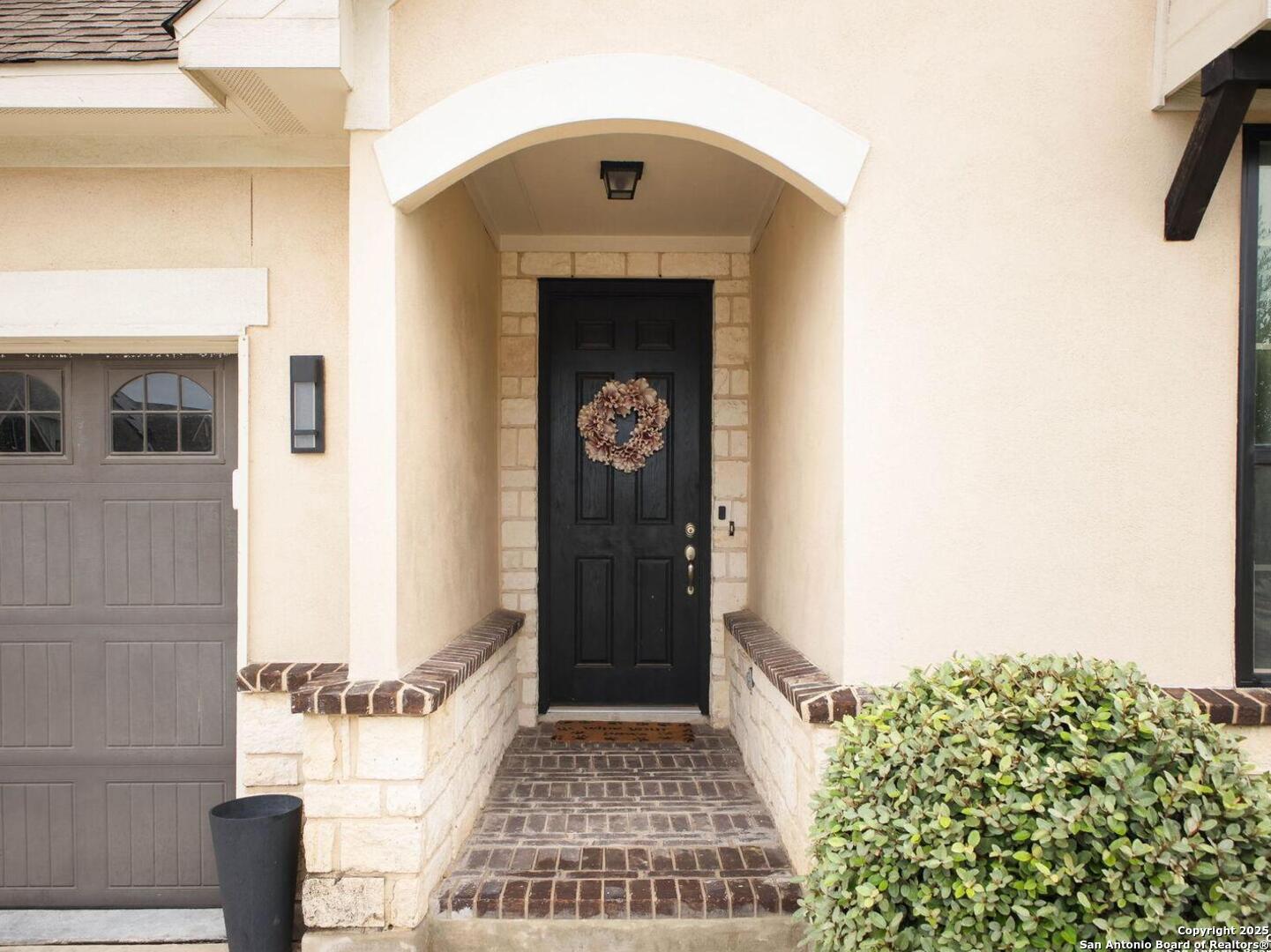 7621 Cypress