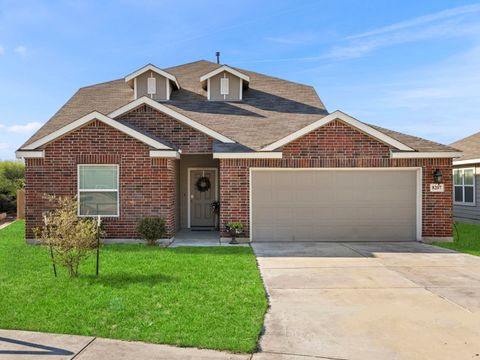 8207 CHASEMONT CT Converse TX 78109