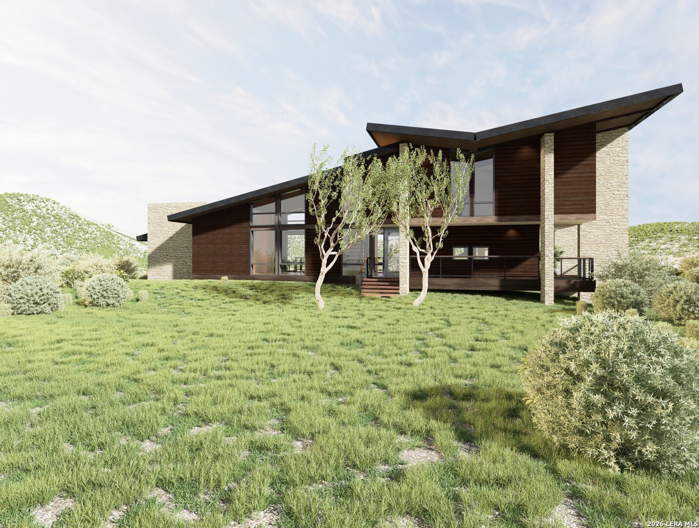 Search LOT 11 Canyon Rim