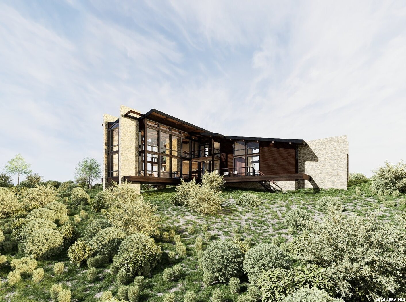 Search LOT 11 Canyon Rim