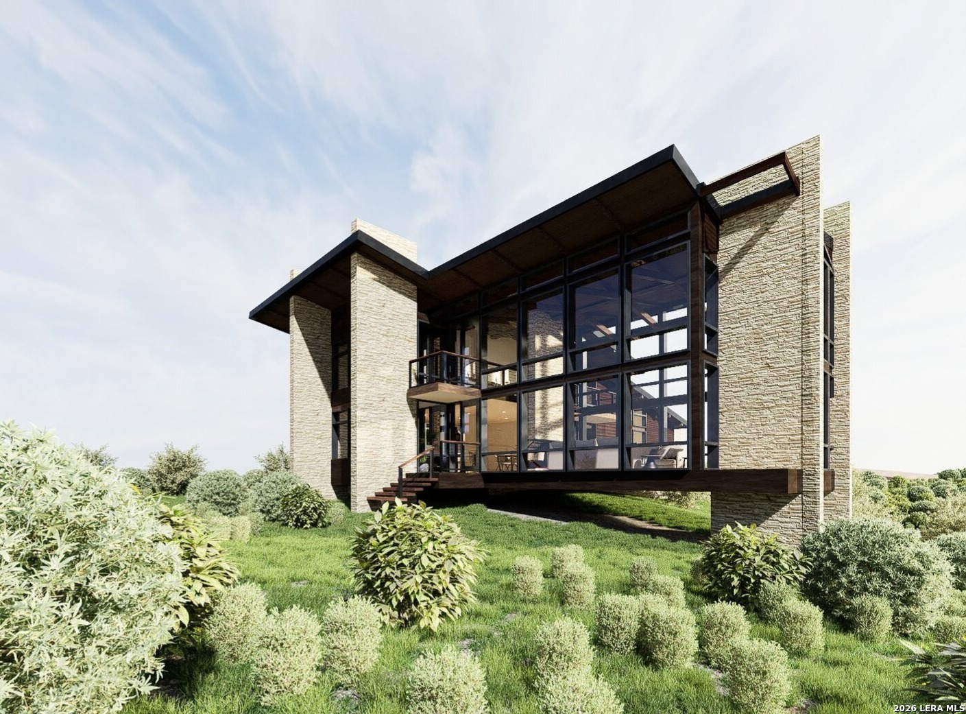 Search LOT 11 Canyon Rim