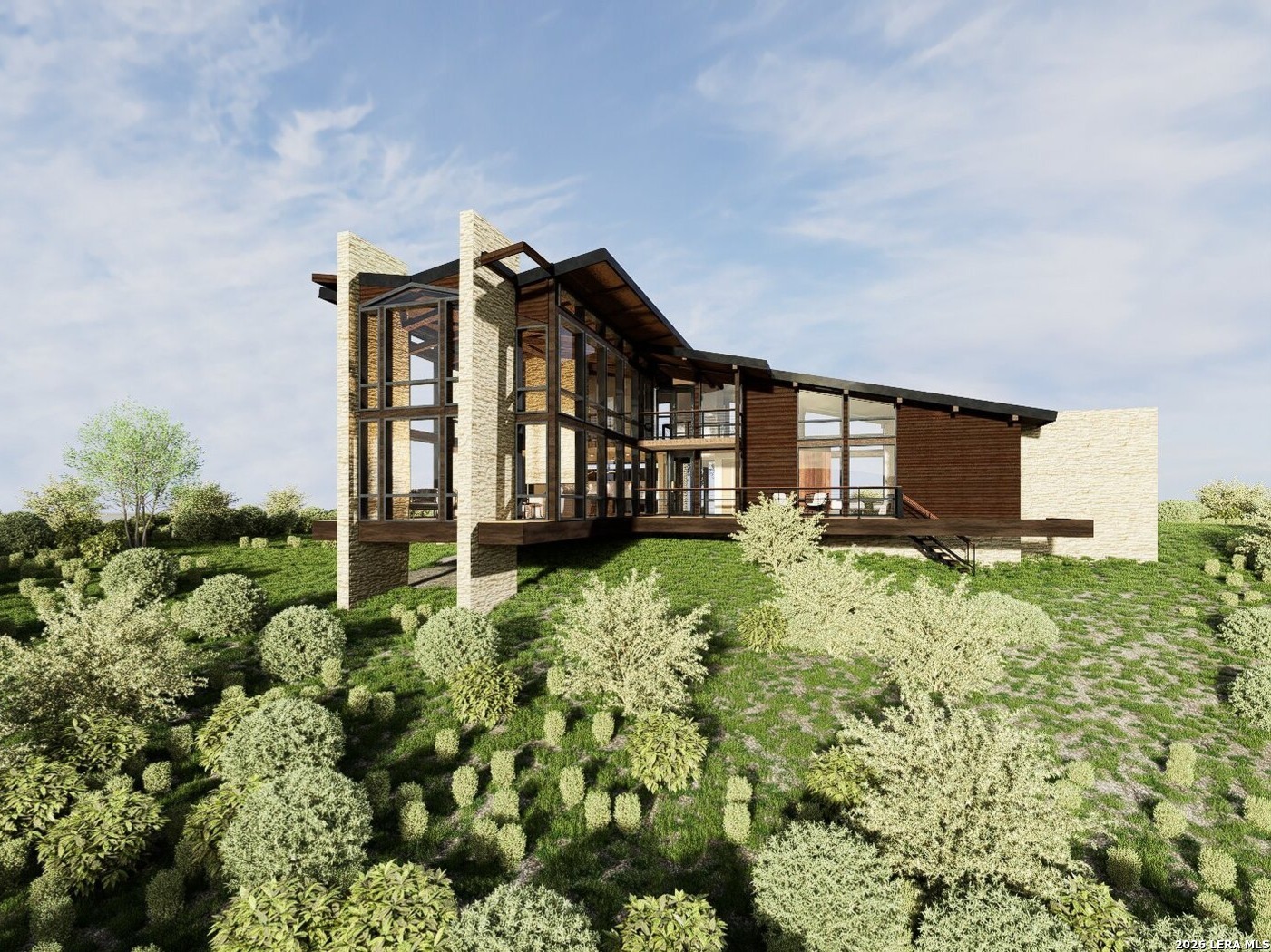 Search LOT 11 Canyon Rim