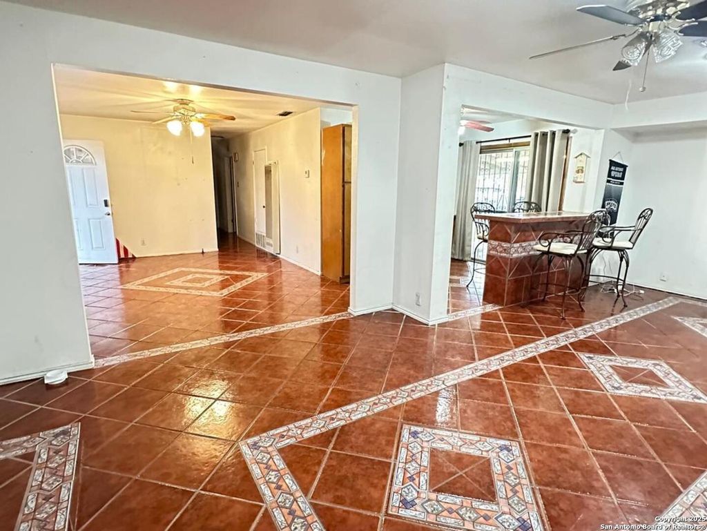 Photo of 4922 Hemphill, San Antonio, TX 78228 (MLS # 1930170)