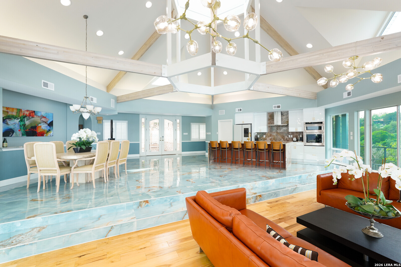 1460 Oc Trout Dr