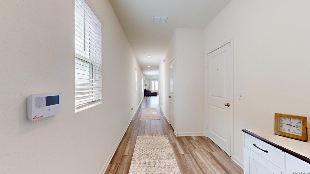 Photo of 5814 LILAC LNDG, Converse, TX 78109 (MLS # 1991053)