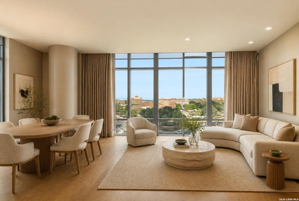 4242 BROADWAY APT 404, SAN ANTONIO, TX 78209 - Image 72b80b9e68d310f72bd4031f6362c8e7/1381011008