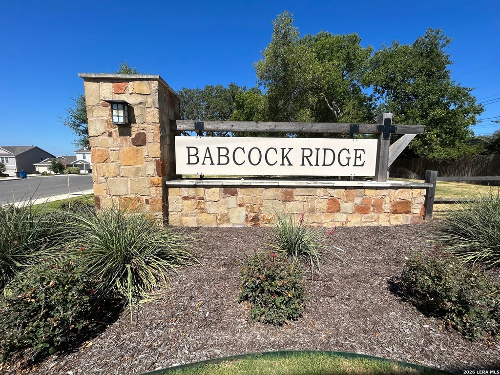 Photo of 11315 Babcock Bend, San Antonio, TX 78249 (MLS # 2018396)