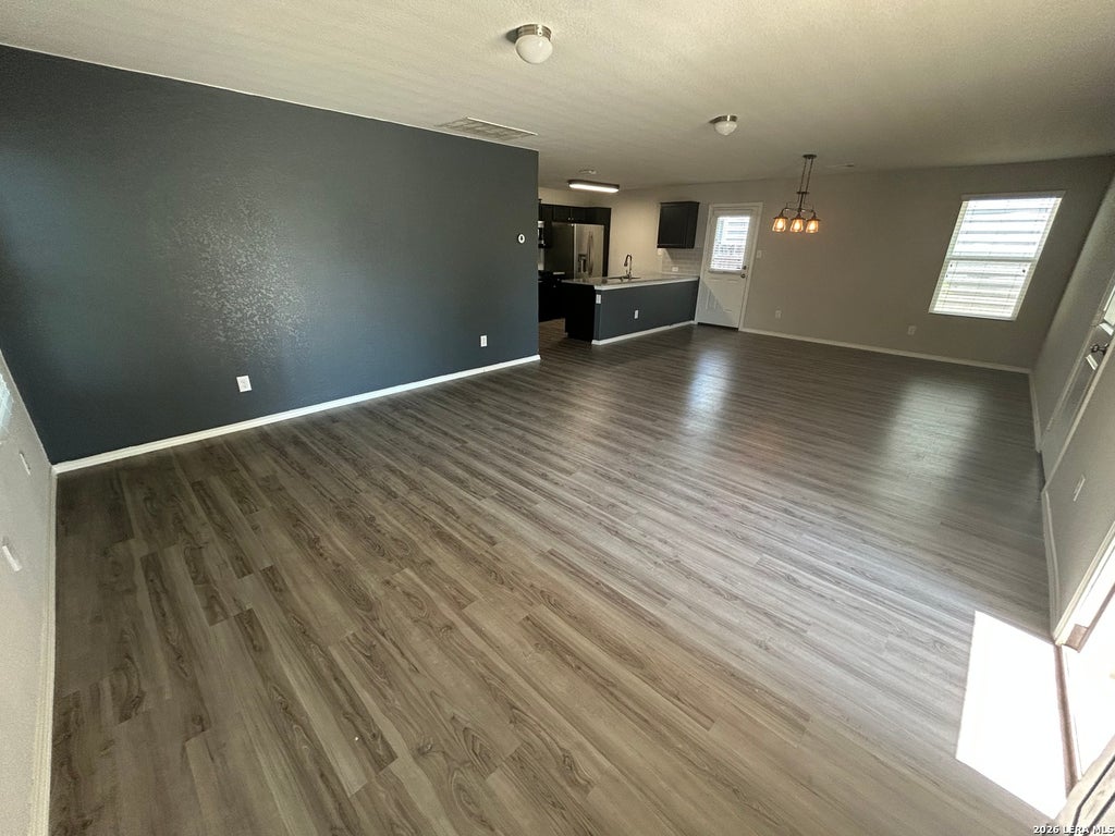 Photo of 11315 Babcock Bend, San Antonio, TX 78249 (MLS # 2018396)