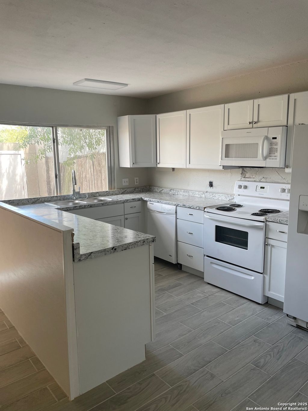 Photo of 1236 Churing, San Antonio, TX 78245 (MLS # 1894261)