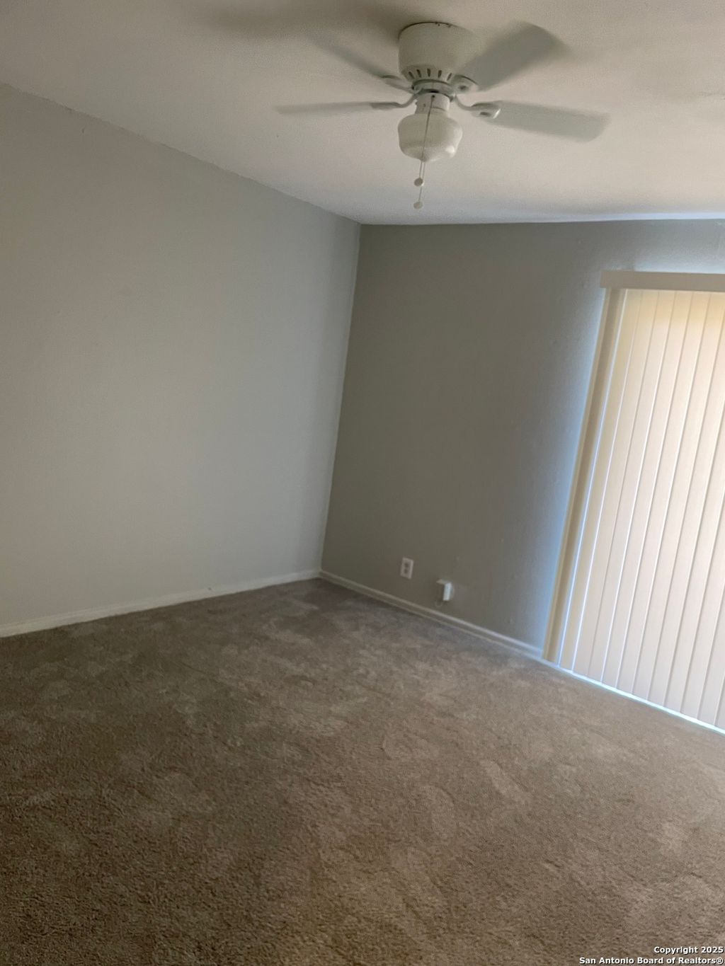 Photo of 1236 Churing, San Antonio, TX 78245 (MLS # 1894261)