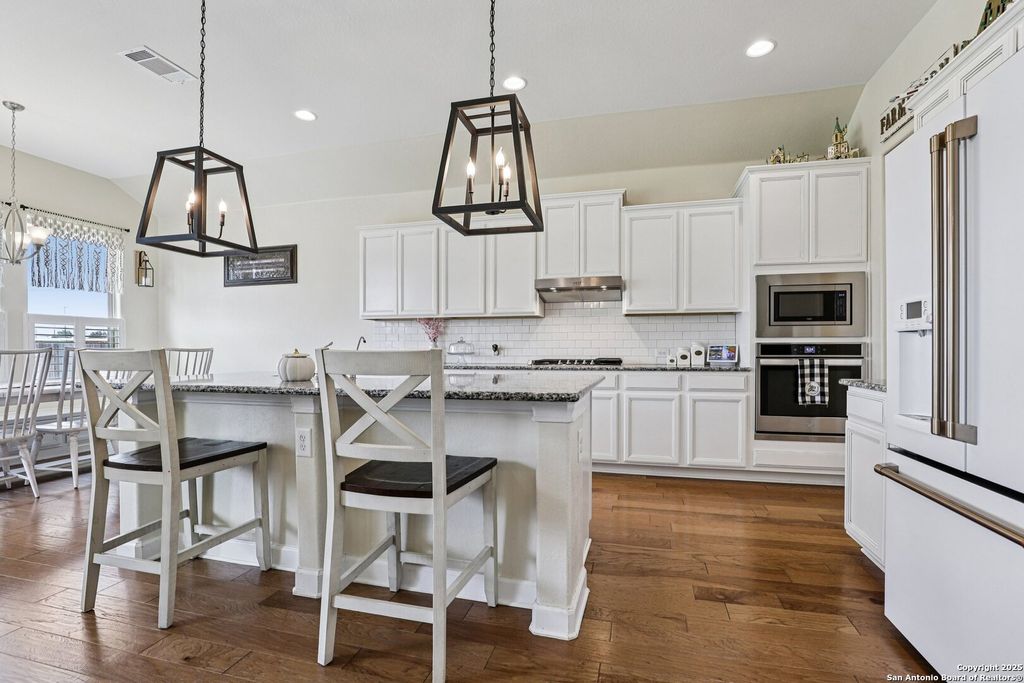 Photo of 13942 Westbury, San Antonio, TX 78253 (MLS # 1914185)