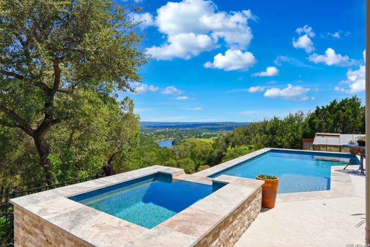 Photo 1 of 63 — 231 River Bend Place, Spring Branch, TX 78070