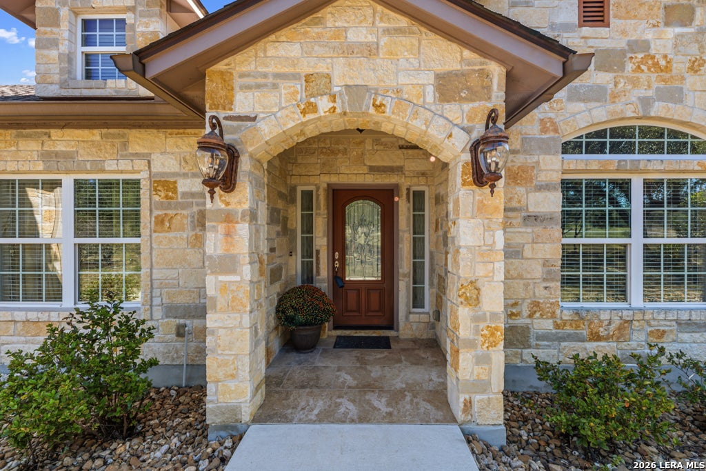 331 Mystic Parkway