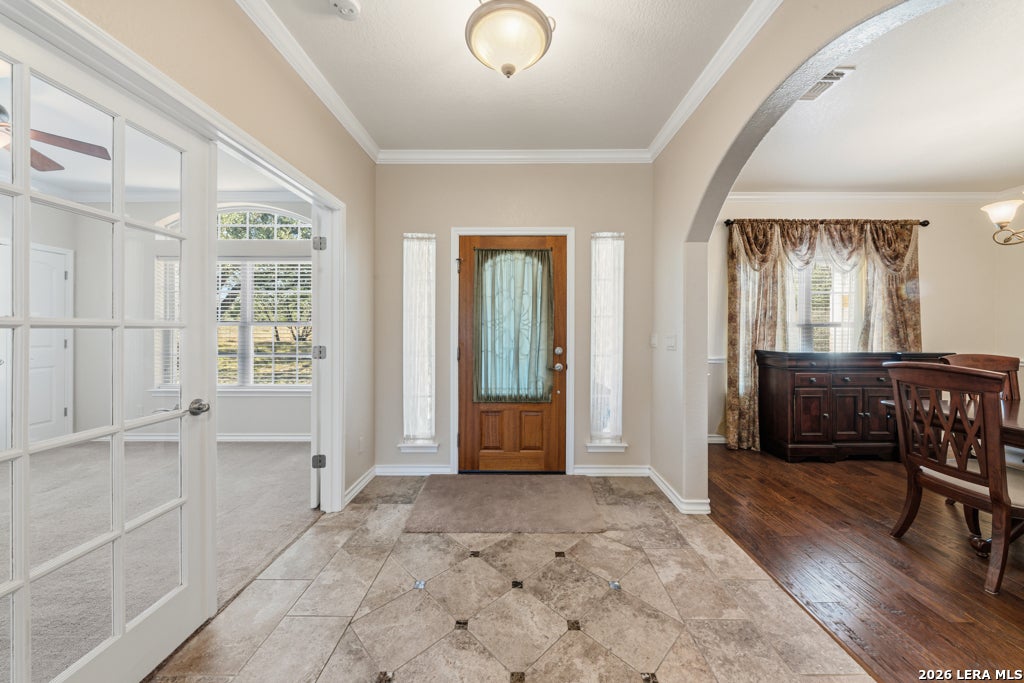 331 Mystic Parkway