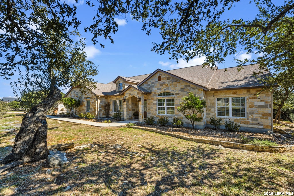 331 Mystic Parkway