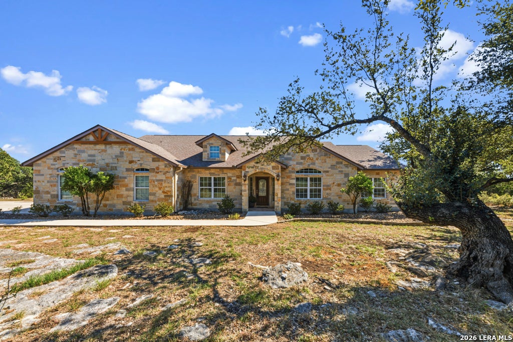 331 Mystic Parkway