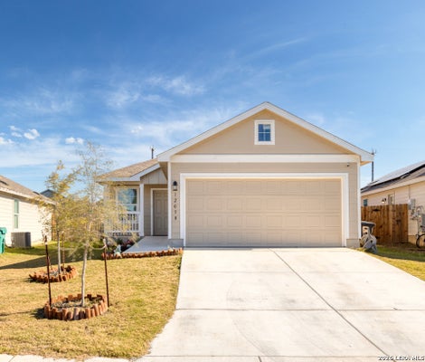 12038 PICARD BND, SAN ANTONIO, TX 78221 - Image 72cbc97a2da33d614f6fcaaa2c871917/554497769