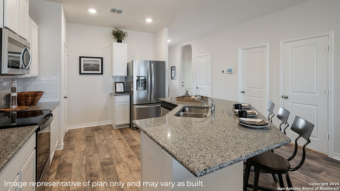 412 Steele Harbor
