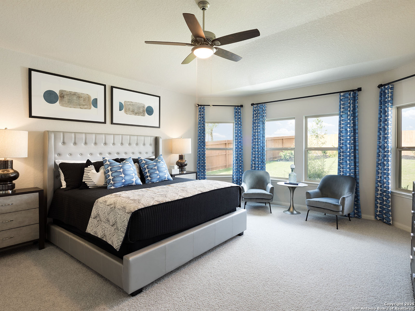 10279 King Robert