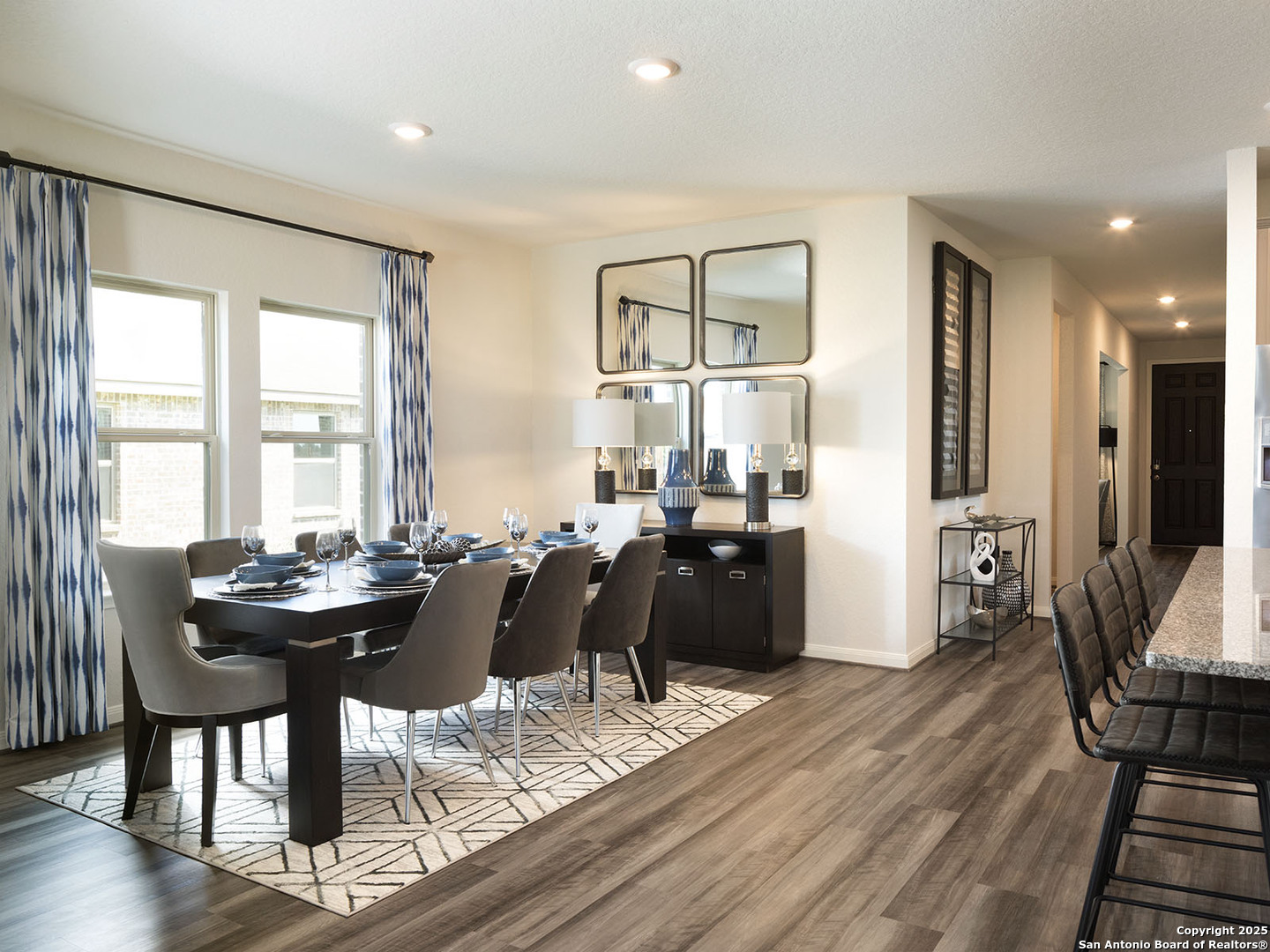 10279 King Robert