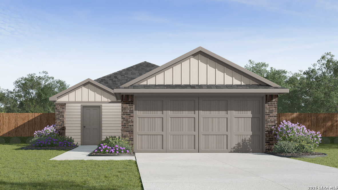 Photo 1 of 49 — 14806 Hemphill King, San Antonio, TX 78245
