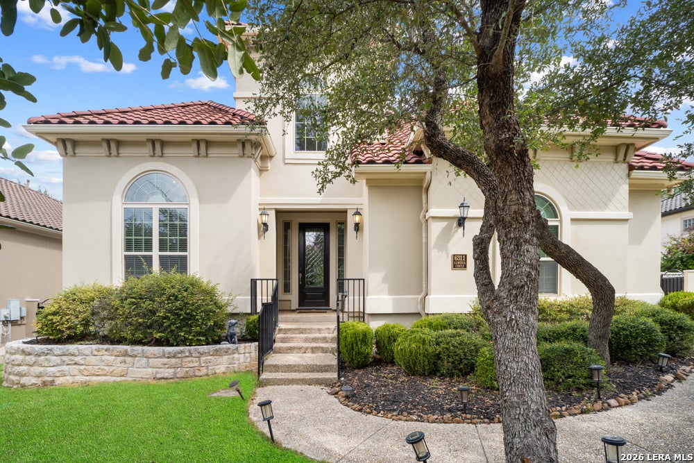 Photo of 6311 Almeria Cir, San Antonio, TX 78257 (MLS # 2016035)