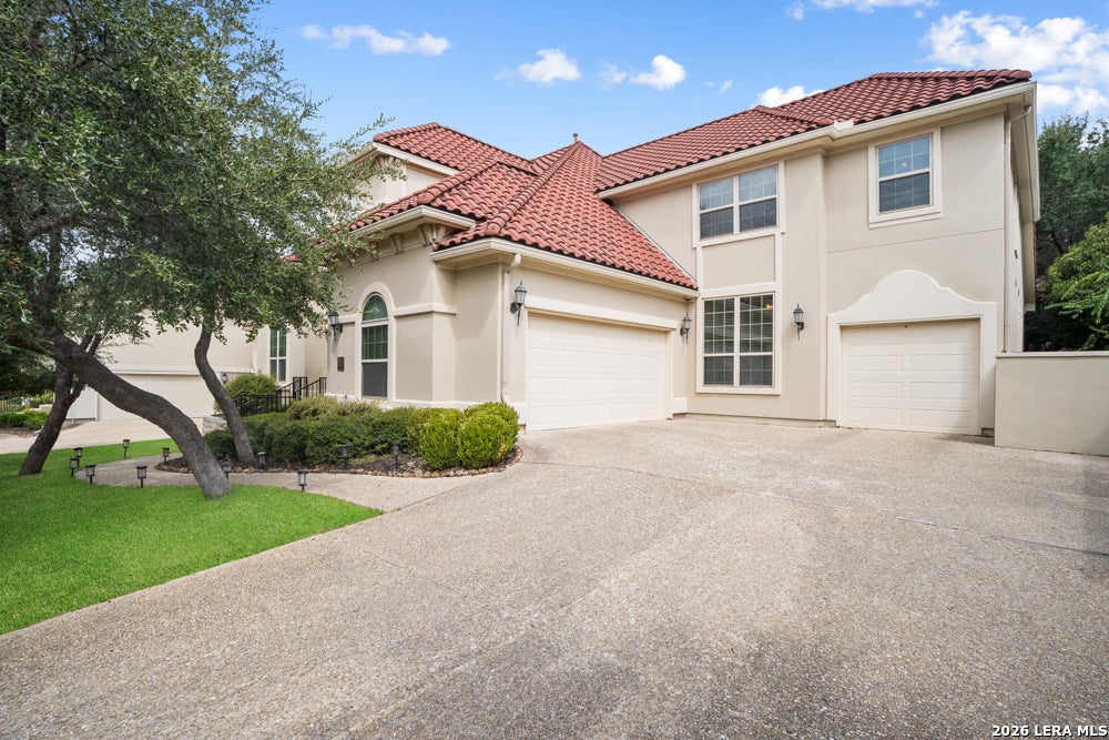 6311 Almeria Cir