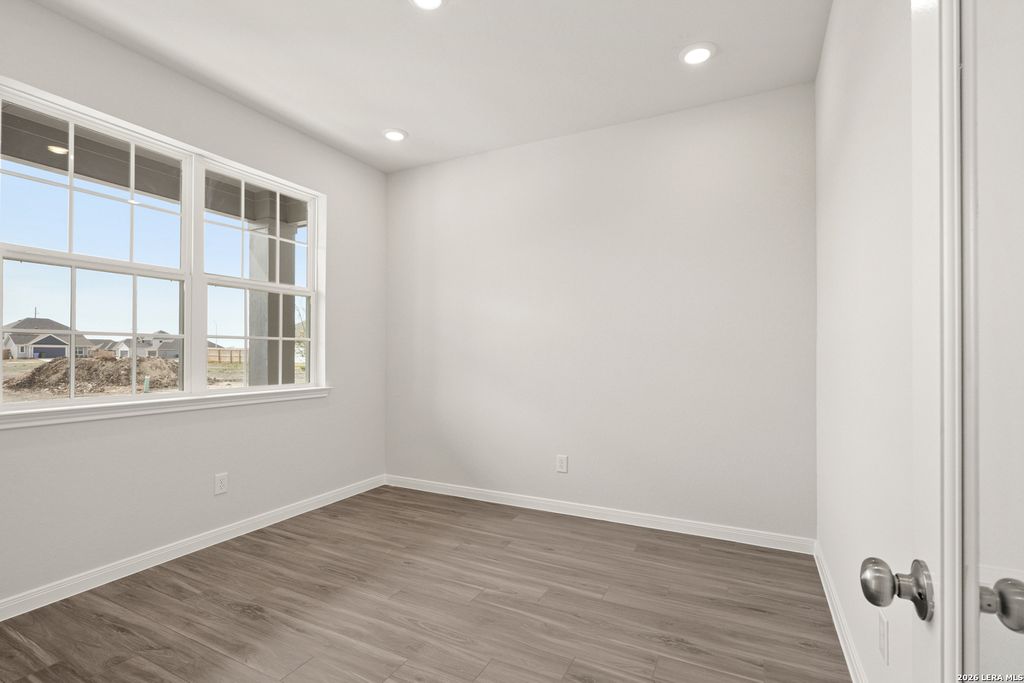 Photo of 1228 Sweden, Seguin, TX 78155 (MLS # 1969202)