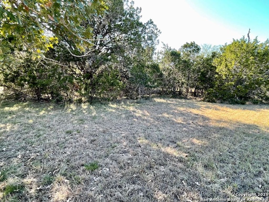 Photo of LOT 85 PR 1518, Bandera, TX 78003 (MLS # 1921633)