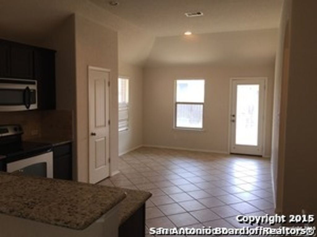 Photo of 324 BANDANA, Cibolo, TX 78108 (MLS # 1926782)